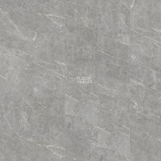 LayRed камень York Stone 46934 фото 1 | FLOORDEALER